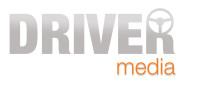 drivermedia /></div>
<div class=