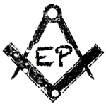 eplogo